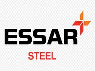 Speed up Essar Steel insolvency case, rules NCLAT