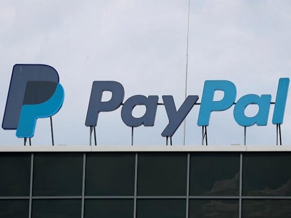 PayPal to hire over 1,000 engineers for India development centres in 2021