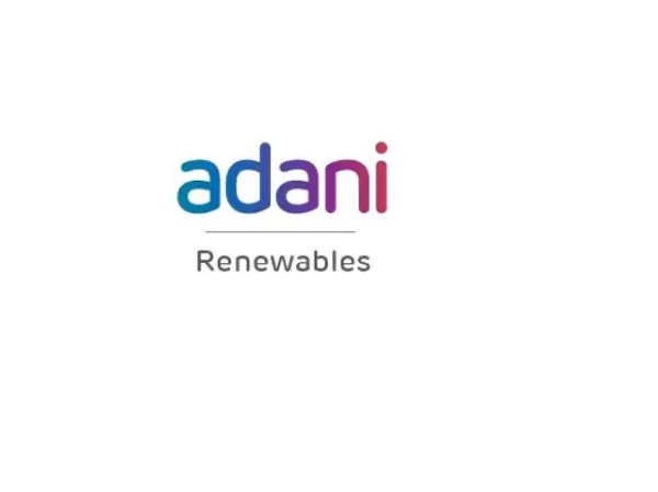 Adani Green soars 9% in two days after arm wins 150 MW solar power project