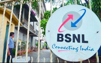 BSNL gives approval to lay off more than 50,000 employees, reduces retirement age to 58 years: Report