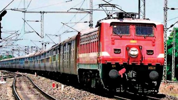 Good news! Indian Railways to start 71 unreserved passenger trains from THIS date, check list here