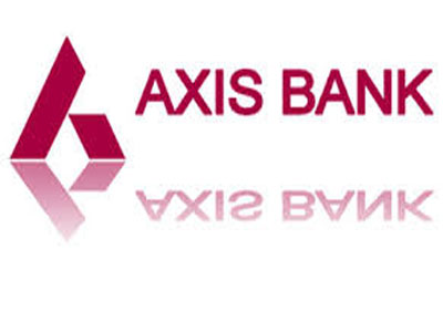 Axis Bank ratings unaffected by sharp rise in non-performing assets: S&P