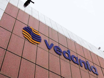 Hydrocarbon block auction: Vedanta Cairn, ONGC bids help the government spare blushes