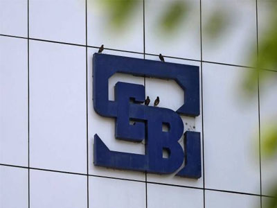 Sebi finds serious misuse of NSE data