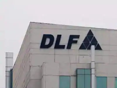 DLF transfers Mall of India property in Noida to its subsidiary for 2,950 crore