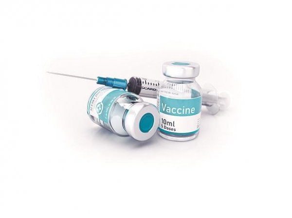 US researchers start testing mix-and-match Covid vaccine boosters