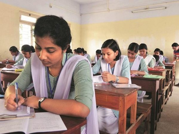 Best and most student-friendly decision: Modi on Class 12 exam cancellation