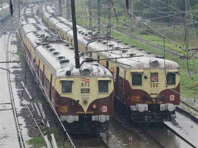 23 railway stations of SECR zone to be Wi-Fi enabled including Nagpur, Bilaspur, Raipur