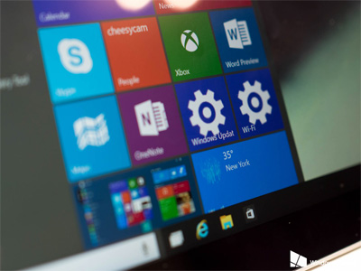 Here’s How Microsoft Will Release Windows 10