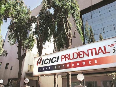 Sebi directs ICICI Prudential MF to refund Rs 2.4 billion to five schemes