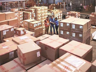 India reduces duties on 3,142 imports from China, Asia-Pacific nations