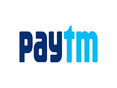 Paytm, Tencent may invest up to USD 125 million in MX Player