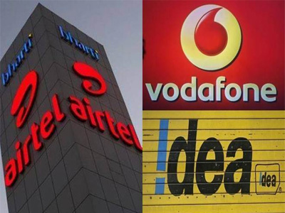 Airtel, Vodafone Idea focus on high revenue customers
