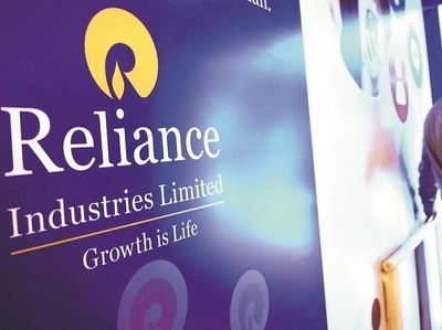RIL net debt to dip with rights issue, Jio stake sale: Morgan Stanley