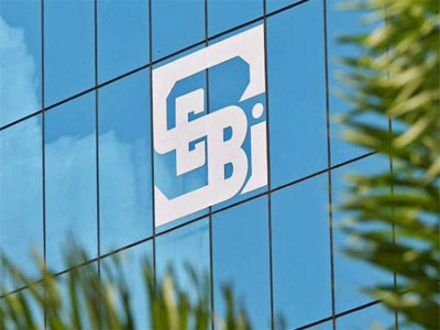 Sebi in final stages of allowing futures trading in petrol and diesel