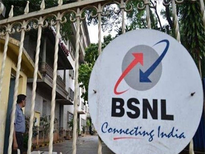 BSNL now offers more data in popular Abhinandan Plan – check details