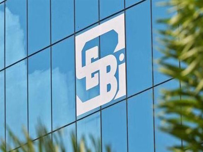 SEBI proposes landmark changes to PMS regulations, some loopholes remain