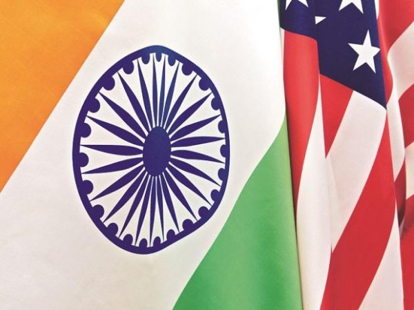 By 2030, India might lead the world in almost every category: Ex-US envoy