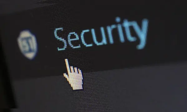 Centre may push enterprises to use security products developed in India