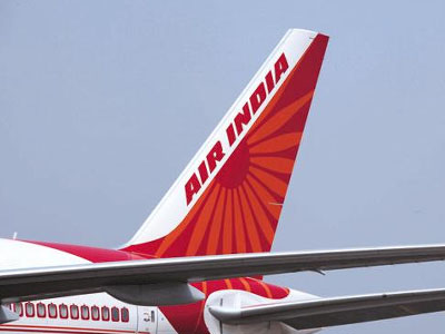 Will Air India sale fetch government anything meaningful?