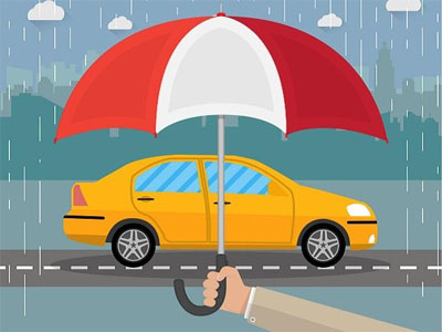 Irdai fixes motor third-party insurance premiums for FY19