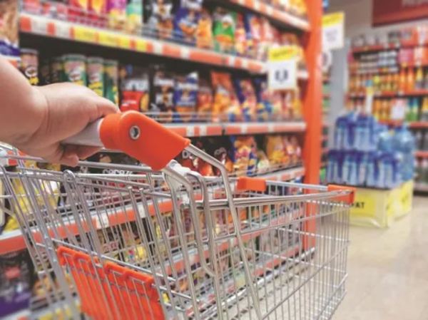 Tata Consumer Products to recast its India and overseas businesses