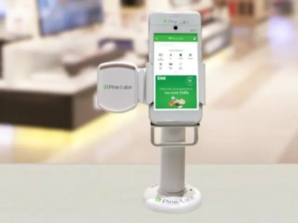 Pine Labs raises $50 mn, to expand BNPL offering in Southeast Asia