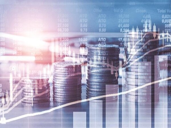 L&T Finance Holdings says Q4 net profit down 30% on one-time expenses
