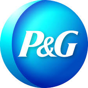 P&G stabilises its operations in India