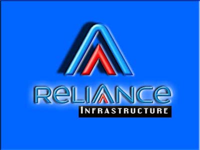Reliance Infrastructure looking to sell all road assets by September