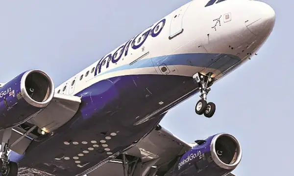 IndiGo summer sale ends tomorrow: Discounted fares start at Rs 1,199