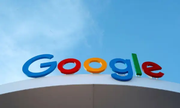 Google to invest $2 bn in data centre and cloud services in Malaysia