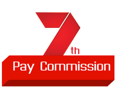 7th Pay Commission hike bonanza: Government employees should invest in equity & debt MFs; also look at PPF