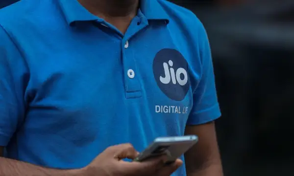 Looking to export 5G solutions, Jio to reap benefits of Indo-US tech pact