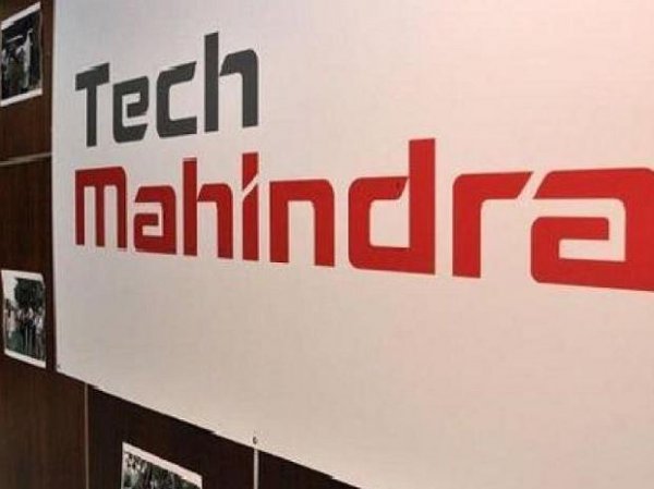 Tech Mahindra surges over 8%, hits new high as Q1 profit beats estimates