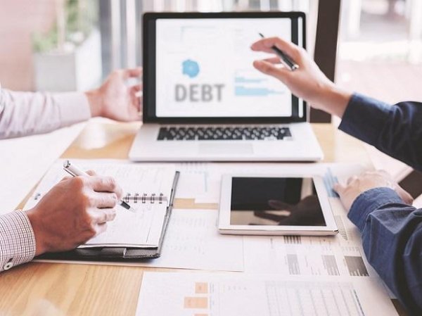 PayU aims to provide full-stack financial services to its customers