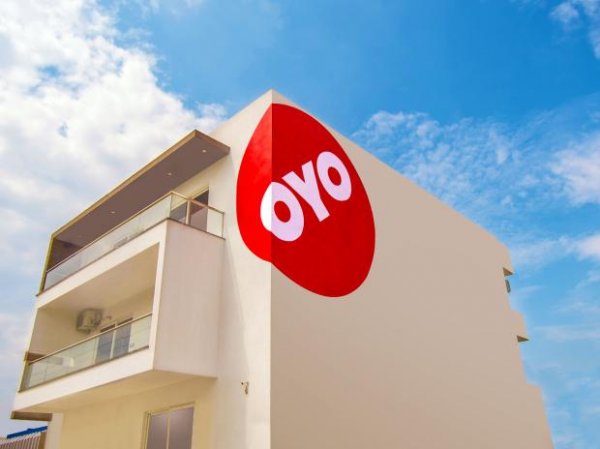 Zostel vs Oyo: Delhi High Court to hear case on October 7