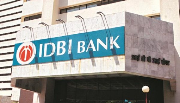 IDBI Bank hits 52-week high, rallies 24% in 4 days on rating upgrade