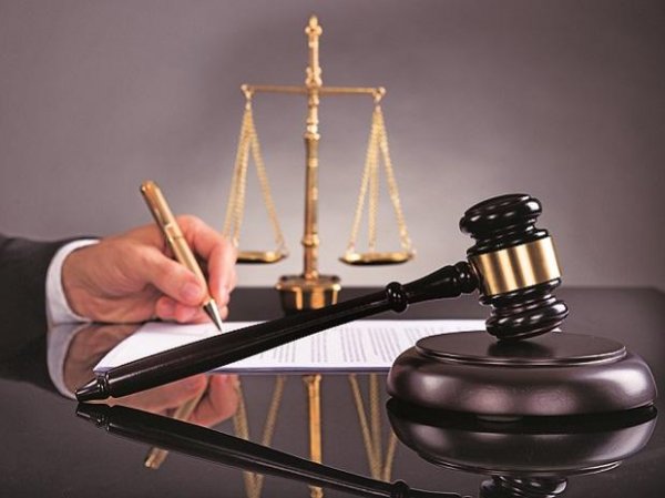 SC collegium recommends 16 names for elevation as judges of 4 HCs