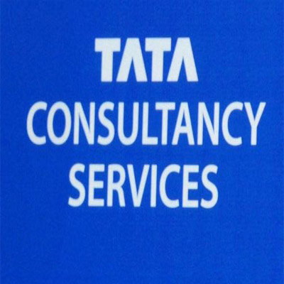 Survey: TCS best IT service provider in Europe