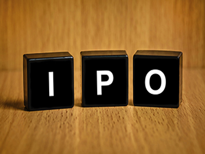 Profit-sharing agreement norms may be a hurdle for PE-backed firms’ IPO plans