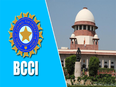 Supreme Court appoints Vinod Rai as new BCCI head; Ramachandra Guha, Diana Edulji, Vikram Limaye in panel
