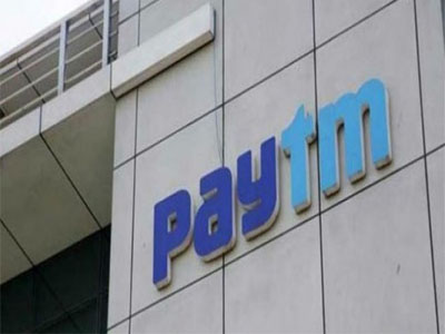 Paytm enters hotel booking business, buys NightStay