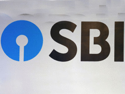 SBI Research report backs govt to meet fiscal deficit target this year