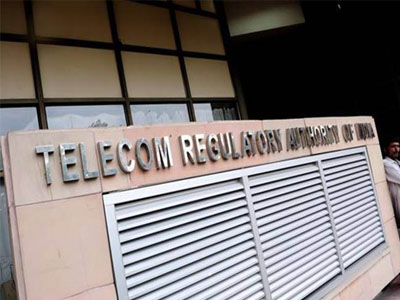 Trai asks DTH firms to allow customers with long-term packs to continue