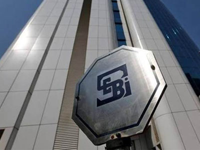 Sebi proposes relaxed norms for REITs, InvITs to increase access to investors