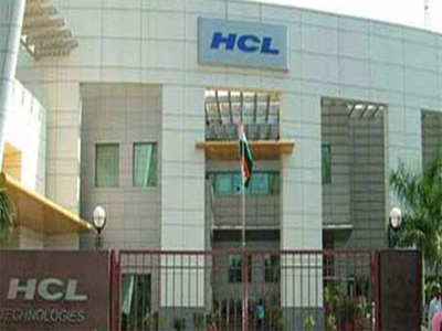 HCL Tech acquires CRM services provider PowerObjects for Rs 299 cr