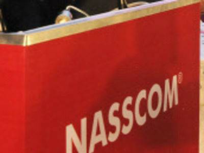 Nasscom launches report on changing HR dynamics