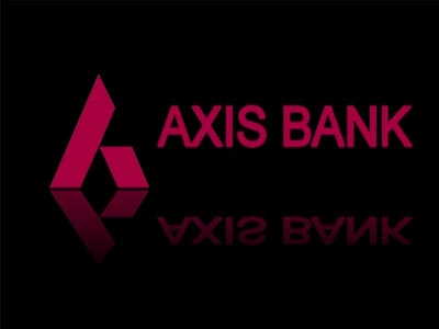 Axis Bank Foundation to support 'Heritage Walks' project