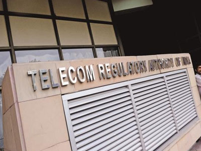 SC upholds Trai tariff order, dismisses Star India’s challenge